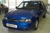 Daewoo Nexia  2012. ���� 2