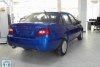 Daewoo Nexia  2012. ���� 3