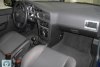 Daewoo Nexia  2012. ���� 4