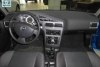 Daewoo Nexia  2012. ���� 5