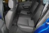 Daewoo Nexia  2012. ���� 6