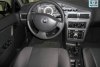 Daewoo Nexia  2012. ���� 7