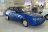 Daewoo Nexia  2012. ���� 8