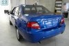 Daewoo Nexia  2012. ���� 9