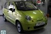 Daewoo Matiz  2012. ���� 2