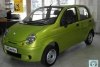 Daewoo Matiz  2012. ���� 3