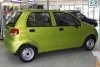 Daewoo Matiz  2012. ���� 4