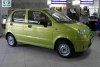 Daewoo Matiz  2012. ���� 5