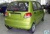 Daewoo Matiz  2012. ���� 6