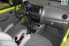Daewoo Matiz  2012. ���� 7
