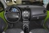 Daewoo Matiz  2012. ���� 8