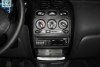 Daewoo Matiz  2012. ���� 9