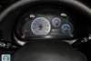 Daewoo Matiz  2012. ���� 10