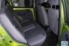 Daewoo Matiz  2012. ���� 11