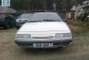 Citroen XM  1990. ���� 2