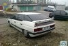 Citroen XM  1990. ���� 3