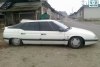 Citroen XM  1990. ���� 4