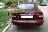Daewoo Leganza  1999. ���� 3