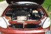 Daewoo Leganza  1999. ���� 4