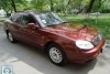 Daewoo Leganza  1999. ���� 5