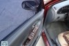 Daewoo Leganza  1999. ���� 6