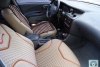 Daewoo Leganza  1999. ���� 7