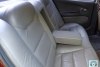 Daewoo Leganza  1999. ���� 8
