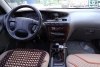 Daewoo Leganza  1999. ���� 9