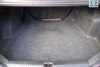 Daewoo Leganza  1999. ���� 10