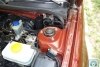 Daewoo Leganza  1999. ���� 11