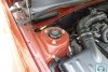 Daewoo Leganza  1999. ���� 12