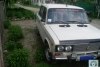 ��� 2106  1990. ���� 2