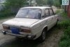 ��� 2106  1990. ���� 4