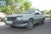 Opel Ascona  1983. ���� 1