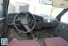 Opel Ascona  1983. ���� 2