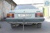 Opel Ascona  1983. ���� 3