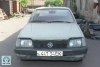 Opel Ascona  1983. ���� 4