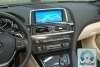 BMW 6 Series 650 2011. ���� 2