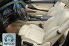 BMW 6 Series 650 2011. ���� 3