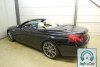 BMW 6 Series 650 2011. ���� 4