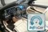 BMW 6 Series 650 2011. ���� 5