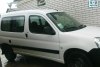 Peugeot Partner  2006. ���� 1