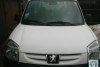 Peugeot Partner  2006. ���� 2