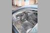 Renault Laguna  1994. ���� 2