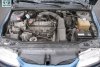 Renault Laguna  1994. ���� 3