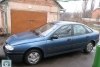 Renault Laguna  1994. ���� 1