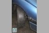 Renault Laguna  1994. ���� 4