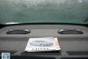Renault Laguna  1994. ���� 5