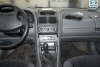 Renault Laguna  1994. ���� 6