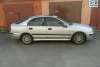 Mitsubishi Carisma  2001. ���� 1